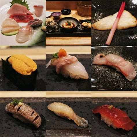 tadokoro-san|best omakase san diego.